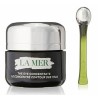 La Mer The Eye Concentrate Szemkörnyékápoló krém
