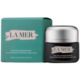 La Mer The Eye Concentrate Szemkörnyékápoló krém
