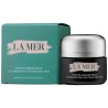 La Mer The Eye Concentrate Szemkörnyékápoló krém