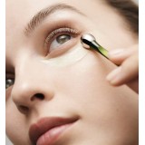 La Mer The Eye Concentrate Szemkörnyékápoló krém