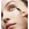 La Mer The Eye Concentrate Szemkörnyékápoló krém