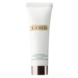 La Mer The Essence Foaming...