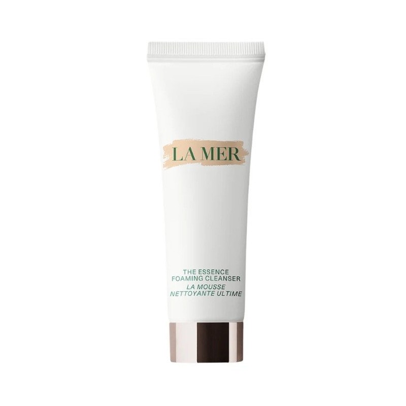 La Mer The Essence Foaming Cleanser Arctisztító hab