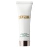 La Mer The Essence Foaming Cleanser Arctisztító hab