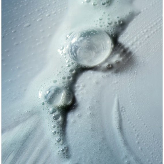La Mer The Essence Foaming Cleanser Arctisztító hab