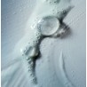 La Mer The Essence Foaming Cleanser Arctisztító hab
