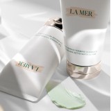 La Mer The Essence Foaming Cleanser Arctisztító hab