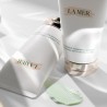 La Mer The Essence Foaming Cleanser Arctisztító hab