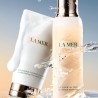 La Mer The Essence Foaming Cleanser Arctisztító hab