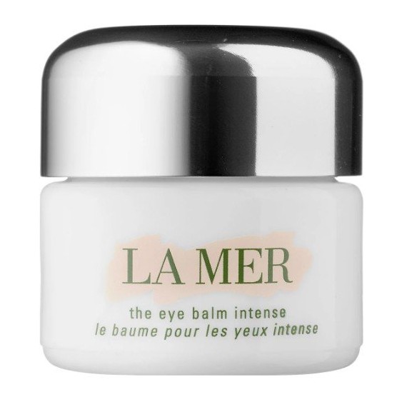 La Mer The Eye Balm Intense Szemkörnyékápoló balzsam