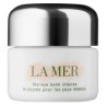 La Mer The Eye Balm Intense Szemkörnyékápoló balzsam