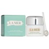 La Mer The Eye Balm Intense Szemkörnyékápoló balzsam