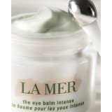 La Mer The Eye Balm Intense Szemkörnyékápoló balzsam