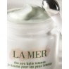 La Mer The Eye Balm Intense Szemkörnyékápoló balzsam