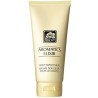 Clinique Aromatics Elixir Body Smoother Női testápoló