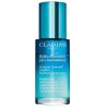 Clarins Hydra-Essentiel [HA²+ Polyphenols] Bi-Phase Serum Kétfázisú arcszérum