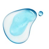 Clarins Hydra-Essentiel [HA²+ Polyphenols] Bi-Phase Serum Kétfázisú arcszérum