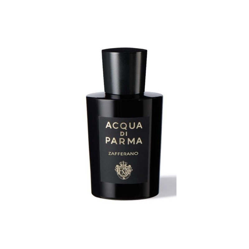 Acqua Di Parma Zafferano Unisex parfüm EDP