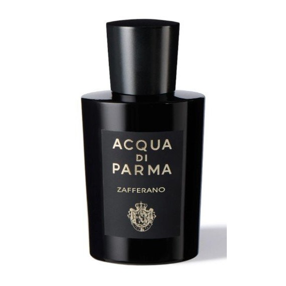 Acqua Di Parma Zafferano Unisex parfüm EDP