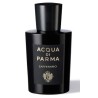 Acqua Di Parma Zafferano Unisex parfüm EDP