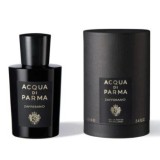 Acqua Di Parma Zafferano Unisex parfüm EDP