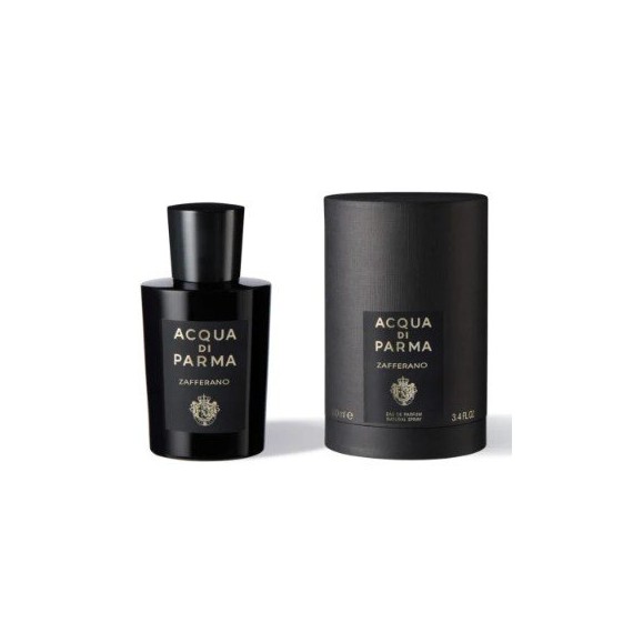 Acqua Di Parma Zafferano Unisex parfüm EDP