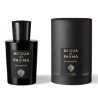 Acqua Di Parma Zafferano Unisex parfüm EDP