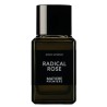 Matiere Premiere Radical Rose Extrait Unisex parfüm kivonat