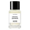Matiere Premiere Crystal Saffron Unisex parfüm EDP
