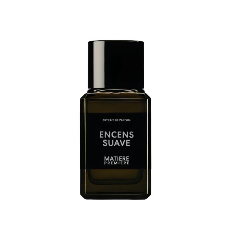 Matiere Premiere Encens Suave Extrait Unisex parfüm kivonat