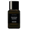 Matiere Premiere Encens Suave Extrait Unisex parfüm kivonat