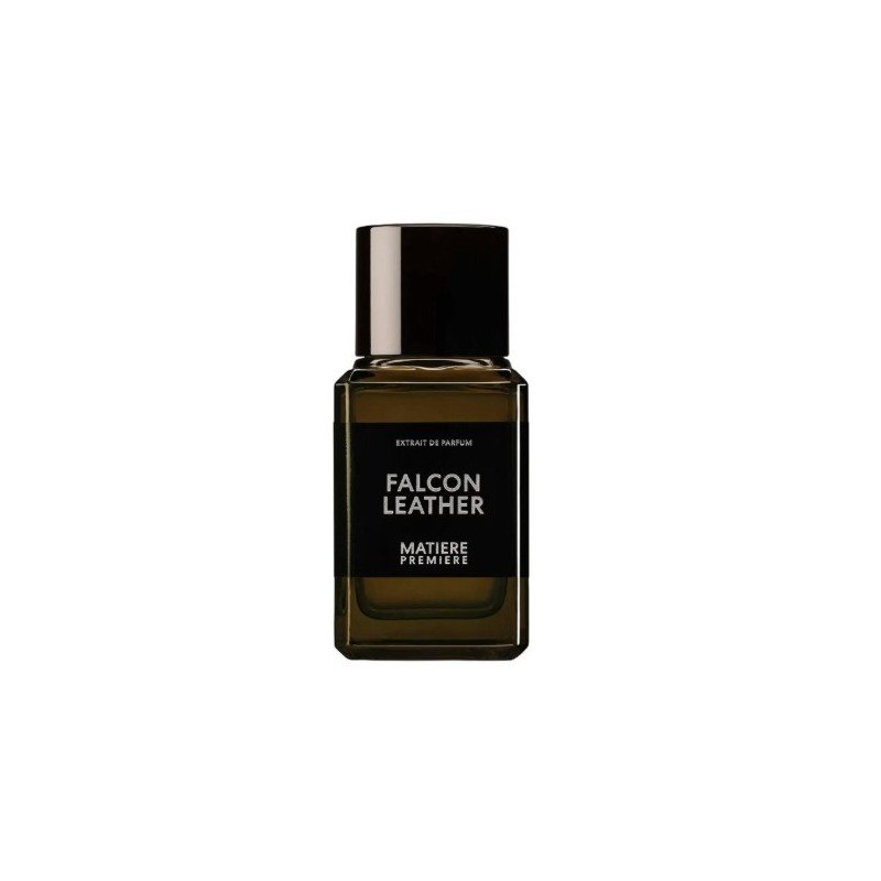 Matiere Premiere Falcon Leather Unisex parfüm kivonat