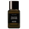 Matiere Premiere Falcon Leather Unisex parfüm kivonat
