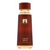 French Avenue Liquid Brun...