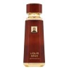 French Avenue Liquid Brun Limited Edition Unisex parfüm kivonat