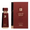 French Avenue Liquid Brun Limited Edition Unisex parfüm kivonat