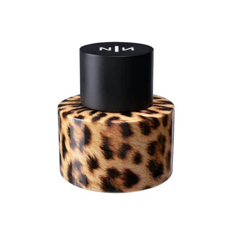 New Notes Felina Unisex parfüm kivonat