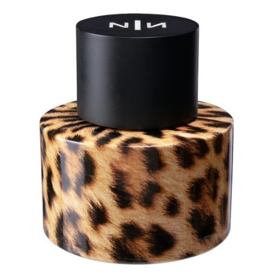New Notes Felina Unisex parfüm kivonat