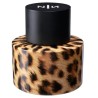 New Notes Felina Unisex parfüm kivonat