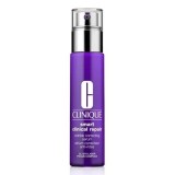 Clinique Smart Clinical...