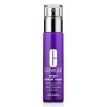 Clinique Smart Clinical Repair Wrinkle Correcting Serum Ránctalanító arcszérum