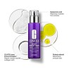 Clinique Smart Clinical Repair Wrinkle Correcting Serum Ránctalanító arcszérum