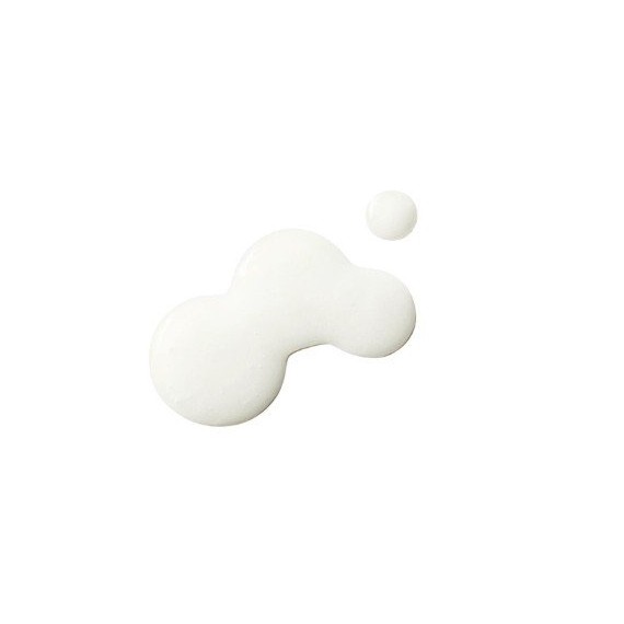 Clinique Smart Clinical Repair Wrinkle Correcting Serum Ránctalanító arcszérum
