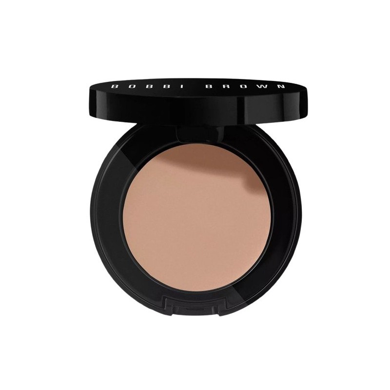Bobbi Brown Under Eye Corrector Szem alatti korrektor