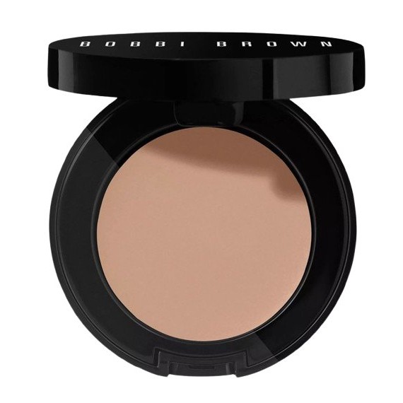 Bobbi Brown Under Eye Corrector Szem alatti korrektor
