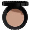 Bobbi Brown Under Eye Corrector Szem alatti korrektor