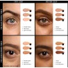 Bobbi Brown Under Eye Corrector Szem alatti korrektor