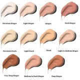 Bobbi Brown Under Eye Corrector Szem alatti korrektor