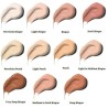 Bobbi Brown Under Eye Corrector Szem alatti korrektor