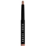 Bobbi Brown Long-Wear Cream...